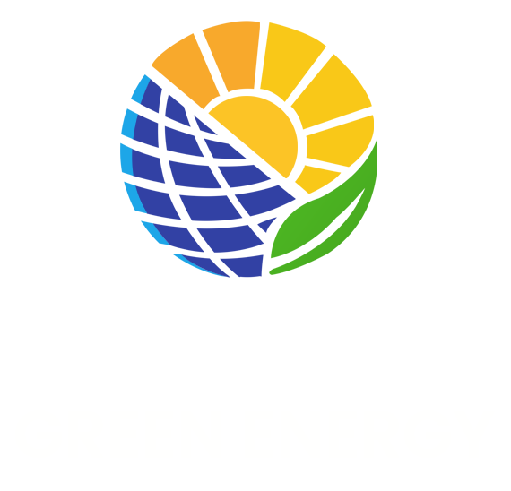 Shakthi Green Energy